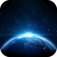 衛(wèi)星高清地圖app官方版