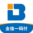 金信一碼付app官方版