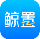 拍拍鯨置app手機(jī)版
