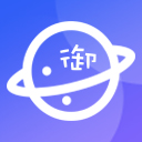 御龍星球試玩賺錢版