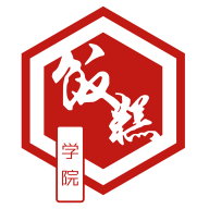 飯糕繪畫學院app官方版