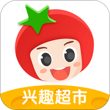 番茄ABC英語(yǔ)app最新版