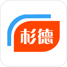 生活杉德網(wǎng)上購物app官方版