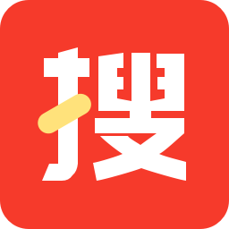 搜搜瀏覽器大字版app最新版