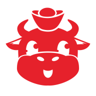 財(cái)牛速賺轉(zhuǎn)發(fā)文章賺錢(qián)版