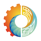 德陽(yáng)市民通app官方版