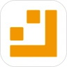 金色財經(jīng)app官方版