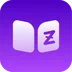 扎克閱讀app手機(jī)版