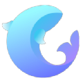 鯉魚背單詞app安卓版
