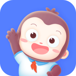 猿編程app官方正版