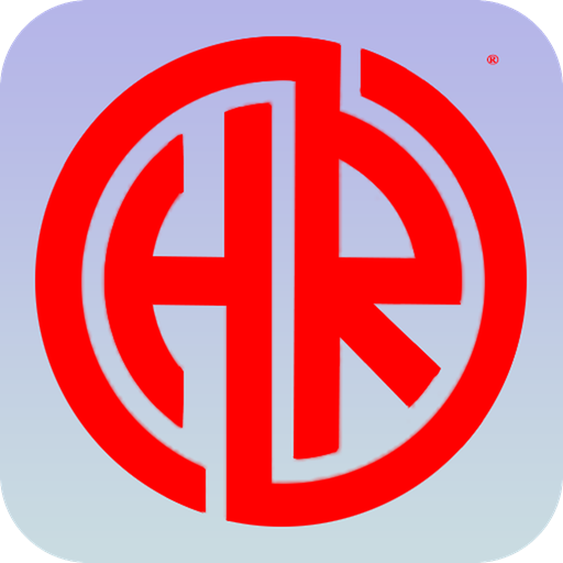 慧潤app賺錢版