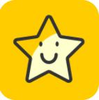 星光淘app官方版