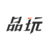 品玩app安卓版