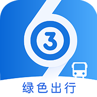 菏澤公交369手機(jī)客戶端