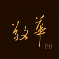 敬華拍賣(mài)app最新版
