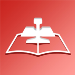 鞍鋼e學(原鞍鋼網(wǎng)絡大學)app手機版