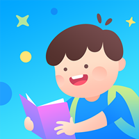 可瀚學(xué)堂官方版