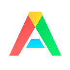 APKSSR游戲盒子最新版