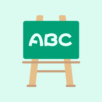 早教幼兒英語app最新版