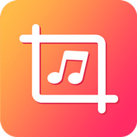 音樂格式工廠app安卓版