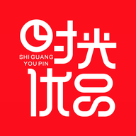 抖音時(shí)光優(yōu)品app安卓版