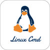 Linux 終端命令行app安卓版