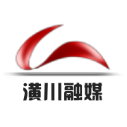 潢川融媒app安卓版