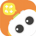 瑪塔創(chuàng)想編程app手機版