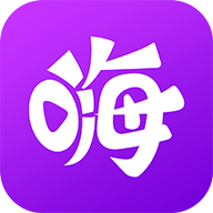 嗨聊社區(qū)app最新版
