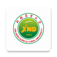 新疆農(nóng)大一卡通官方版