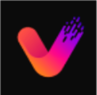 V影視官方app