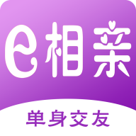 e相親單身交友最新版