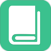 筆趣閣免費(fèi)小說(shuō)官方正版