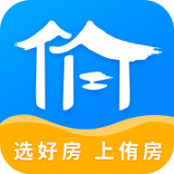 侑房app最新版