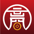 國人商圈app手機(jī)版