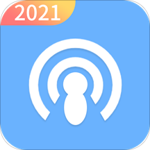 極速wifi伙伴APP最新版
