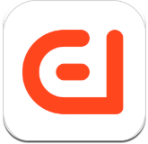 程序員研修院app官方版
