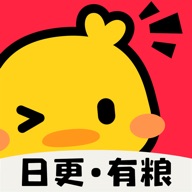酥皮輕番劇官方版
