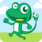 小易出行app最新版