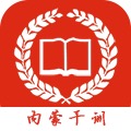 內(nèi)蒙干訓(xùn)app手機(jī)版(內(nèi)蒙古干部培訓(xùn)網(wǎng)絡(luò)學(xué)院)