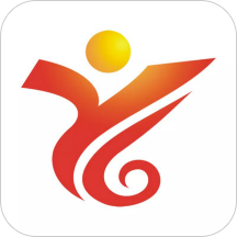 云陽(yáng)人家招聘網(wǎng)app最新版