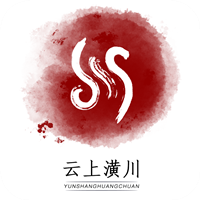 云上潢川客戶端安卓版