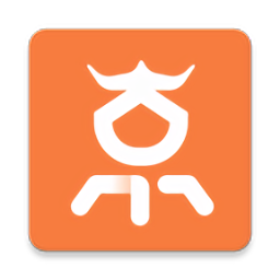 京日新房app最新版