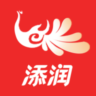 添潤生活電商軟件最新版