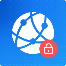 小象瀏覽器app官方版
