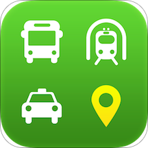 蘇州行app客戶端
