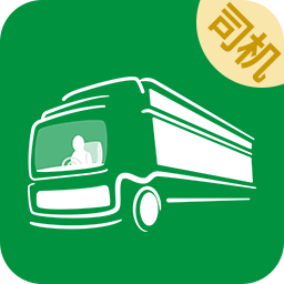 車蠻多司機端app官方版