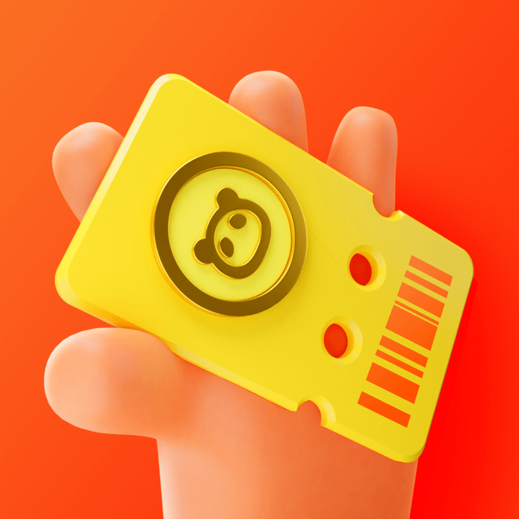 獎(jiǎng)券世界app最新版