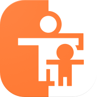Nintendo Switch Parental Controls(任天堂Switch家長控制app安卓版)