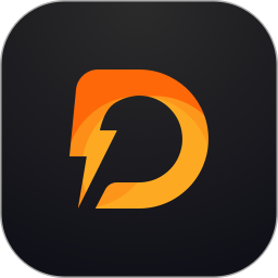 當(dāng)燃運動健身app最新版